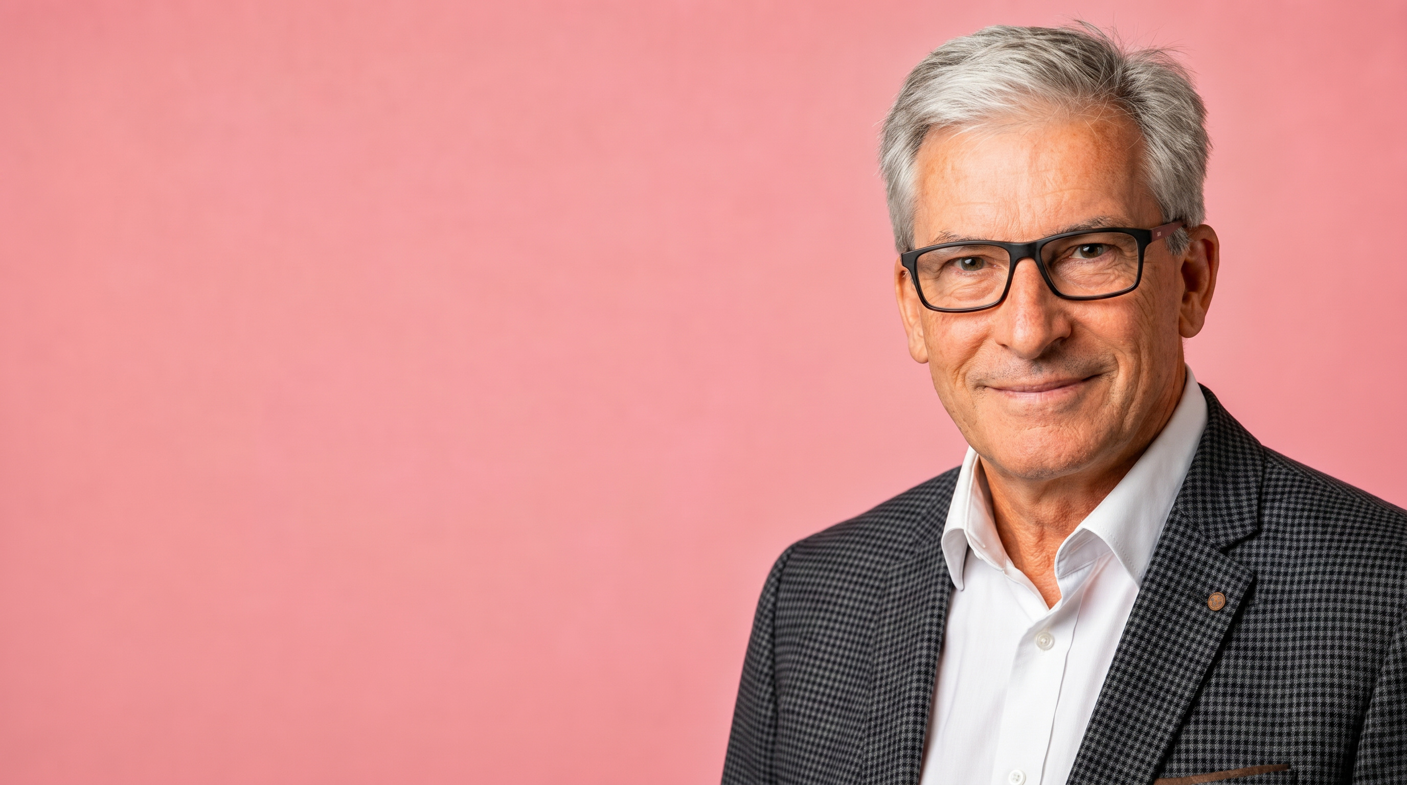 Steve King